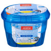 Acana 3 in 1 Moisture Absorber Cool Marine