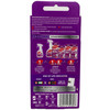 Acana Moth Monitoring Trap Refill 2pk