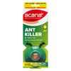 Acana Ant Killer Bait Stations 3pk