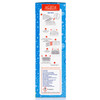 Acana Advanced Safety Moisture Trap Refills 3pk