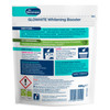 Dr Beckmann Glowhite Pouch 400g