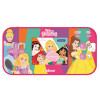 Lexibook Disney Princess Handheld Console Compact Cyber Arcade 150 Games