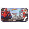 Lexibook Spider-Man Handheld Console Compact Cyber Arcade 150 Games