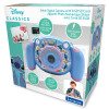 Lexibook DJ080D Stitch Children's Camera with Photo and Video Function