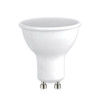 Linx GU10 7W 570LMS LED Bulb White - Warm White