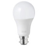 Energizer Smart LED GLC B22 9.2W LED Bulb