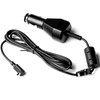 Garmin 12V In-Car USB Power Cable For Nuvi 200-205-250-300-310-350-360-370 Drive