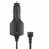 Garmin 12V In-Car USB Power Cable For Nuvi 200-205-250-300-310-350-360-370 Drive