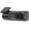 Mio MiVue A50 Rear View Car Dash Camera 1080p Full HD Video Recording 145° View