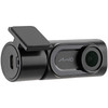Mio MiVue A50 Rear View Car Dash Camera 1080p Full HD Video Recording 145° View