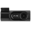 Mio MiVue A50 Rear View Car Dash Camera 1080p Full HD Video Recording 145° View