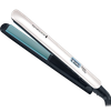 Remington Shine Therapy Straightener