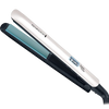 Remington Shine Therapy Straightener