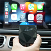 Ottocast U2-Air Wireless Auto Carplay Adapter Dongle