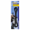 Shakespeare Rib Raider S-Steel Unity Gain VHF Whip Antenna - 0.5m