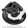 Scanstrut ROKK RLS-405 Mini Suction Cup Mount