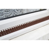 Amtech Security Spike Set 10pk