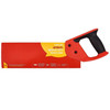 Amtech 12" Tennon Saw (M0350)
