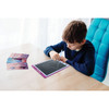 Lexibook Frozen 11 inch Multicolor Learning Drawing E-ink Tablet with Stencils