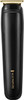 Remington Hair & Beard Trimmer  T-Blade  WaterP  Cord/les