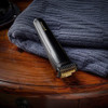 Remington Hair & Beard Trimmer  T-Blade  WaterP  Cord/les