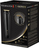 Remington Hair & Beard Trimmer  T-Blade  WaterP  Cord/les