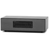 Panasonic SCDM502EK 40W Bluetooth Premium Stereo System with FM/ DAB Radio - Black