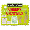 Galt Creepy Crystals Make Your Own Kit
