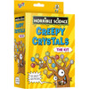 Galt Creepy Crystals Make Your Own Kit