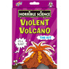 Galt Violent Volcano Make Your Own Kit