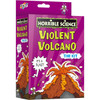 Galt Violent Volcano Make Your Own Kit