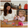 Galt Sparkle Jewellery Craft Kit For Kids