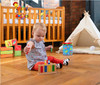 Galt Wooden Pop-Up Toy