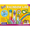 Galt Rainbow Lab Experiment Kit