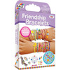 Galt Friendship Bracelets Craft Kit For Kids