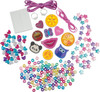 Galt Flip Jewellery Craft Kit For Kids