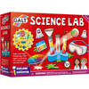 Galt Science Lab Experiment Kit
