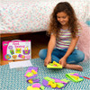 Galt First Sewing Craft Kit