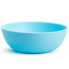 Munchkin Multi Bowls Set Pack of 4 For 6+ months Toddler Meals
