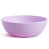 Munchkin Multi Bowls Set Pack of 4 For 6+ months Toddler Meals