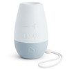 Munchkin Shhh... Shusher Portable Baby Soother Sound Machine with Timer For 0m+