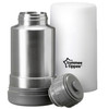 Tommee Tippee Closer to Nature Travel Baby Food Warmer Bottle