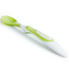Munchkin Soft Tip Infant Spoons Pack of 6 For 3+ months Baby