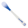 Munchkin White Hot Safety Spoons Pack of 4