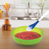 Munchkin White Hot Safety Spoons Pack of 4