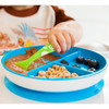 Munchkin Multi Forks and Spoons Pack of 6