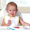 Munchkin Multi Forks and Spoons Pack of 6
