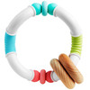 Munchkin Sili Twisty Bendable Multi-Texture Teether