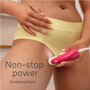 Braun Silk-epil 3 SE3-03 3in1 Shave & Trim Epilator Remove Short Hair