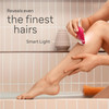 Braun Silk-epil 3 SE3-03 3in1 Shave & Trim Epilator Remove Short Hair